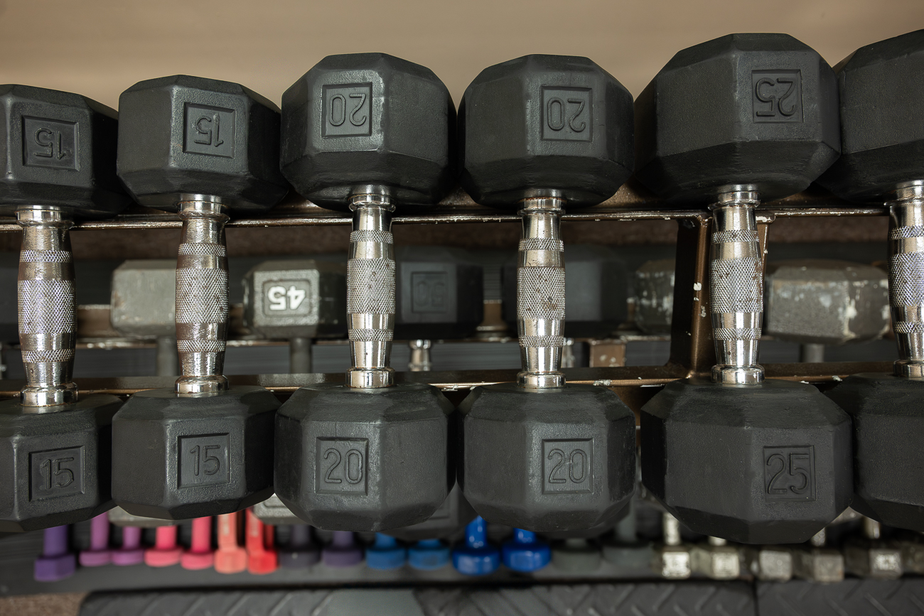 2026-04-16__DSC2923